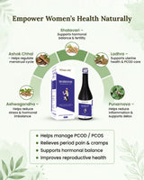 She health plus