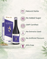 She health plus