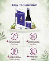 She health plus