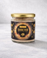 Shaktiva