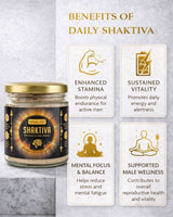 Shaktiva