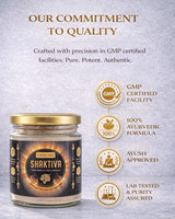 Shaktiva