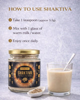 Shaktiva